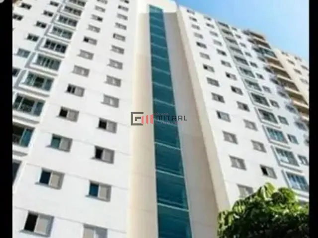 Apartamento 2 quartos e 2 banheiros, à venda, no bairro Jardim América em Londrina