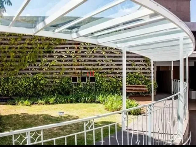 Apartamento 2 quartos e 2 banheiros, à venda, no bairro Jardim América em Londrina