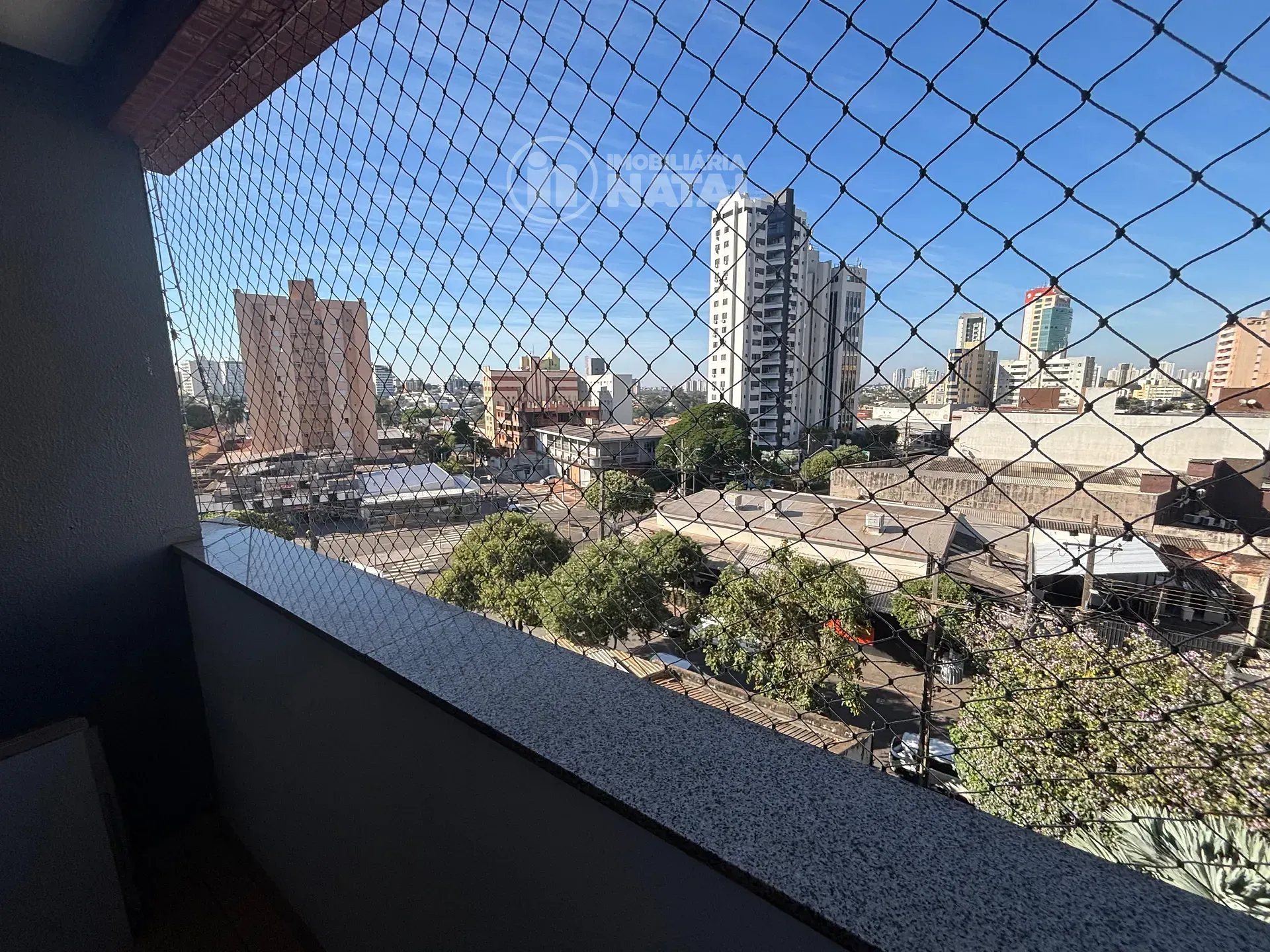 Apartamento, 1 quarto, 45 m² - Foto 4