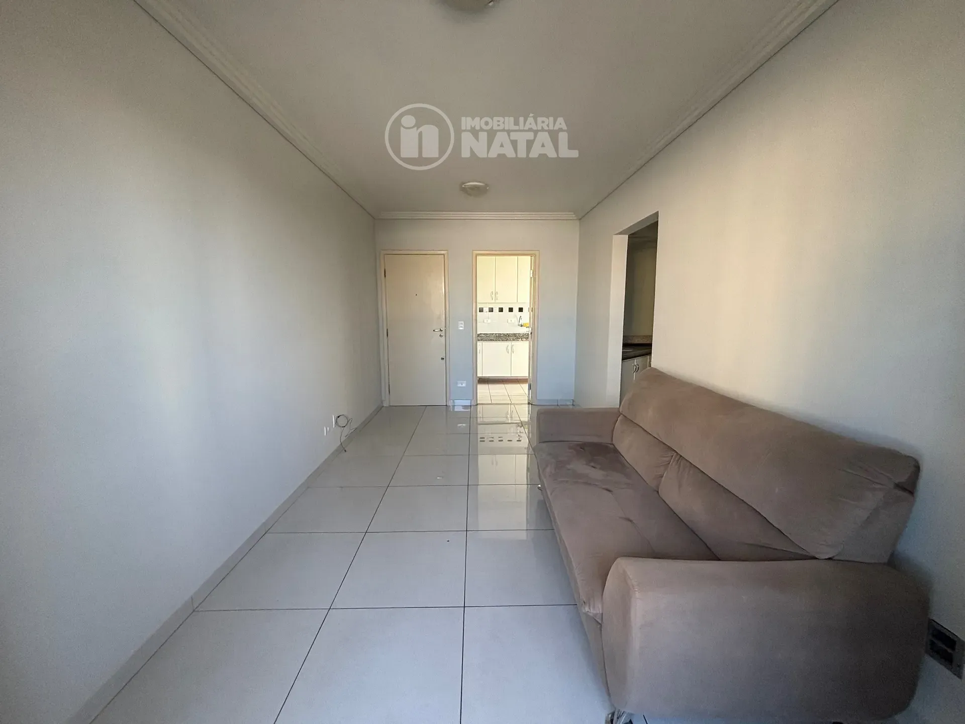Apartamento, 1 quarto, 45 m² - Foto 3