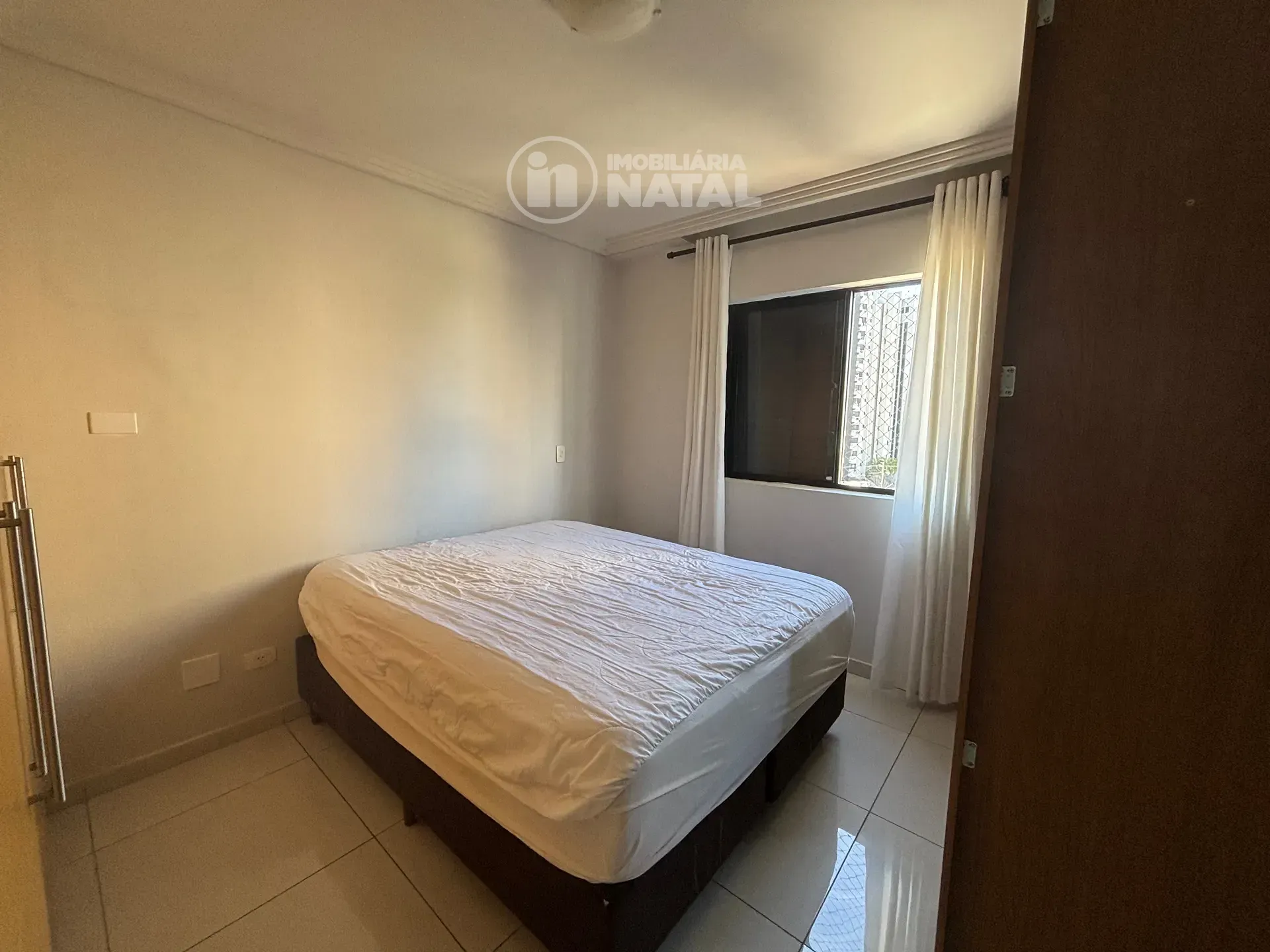 Apartamento, 1 quarto, 45 m² - Foto 10