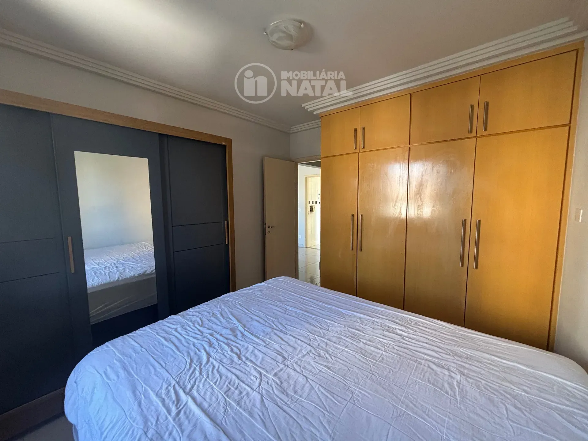 Apartamento, 1 quarto, 45 m² - Foto 11
