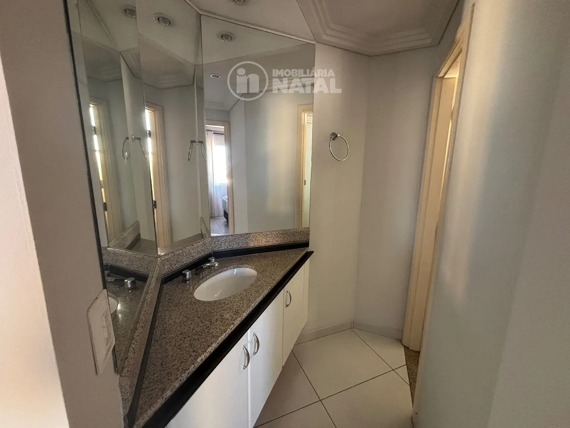 Apartamento, 1 quarto, 45 m² - Foto 6