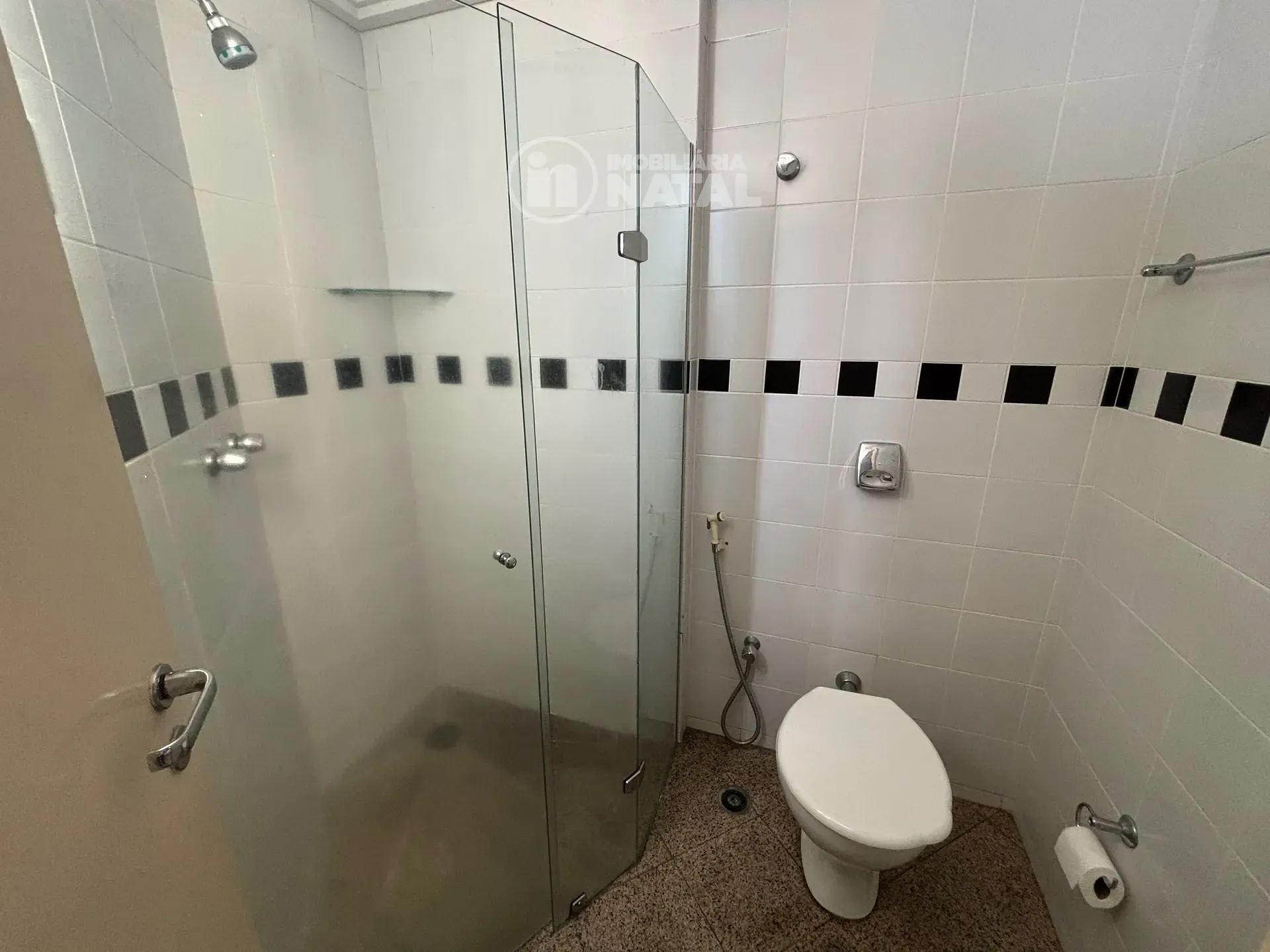 Apartamento, 1 quarto, 45 m² - Foto 7
