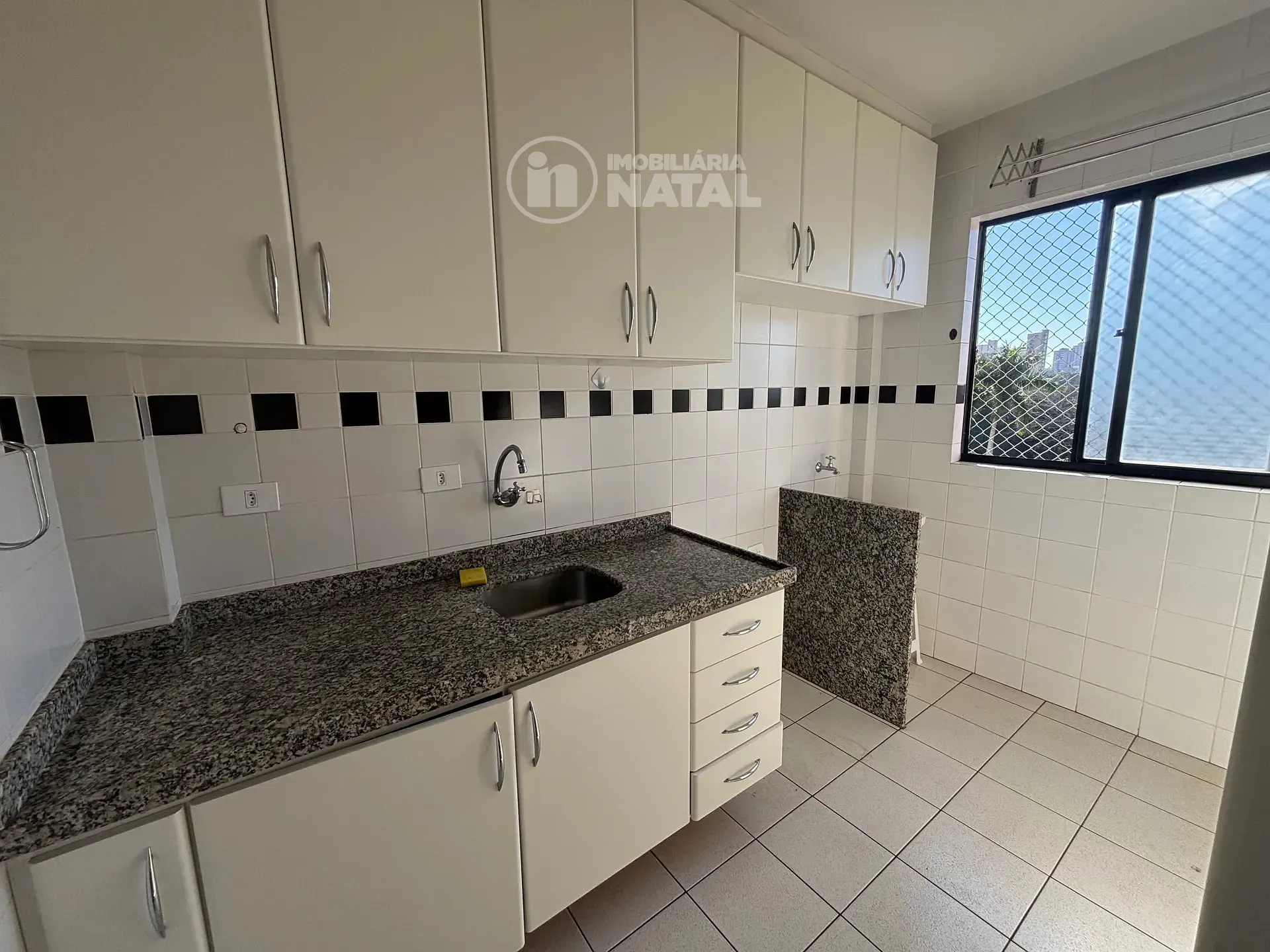 Apartamento, 1 quarto, 45 m² - Foto 8