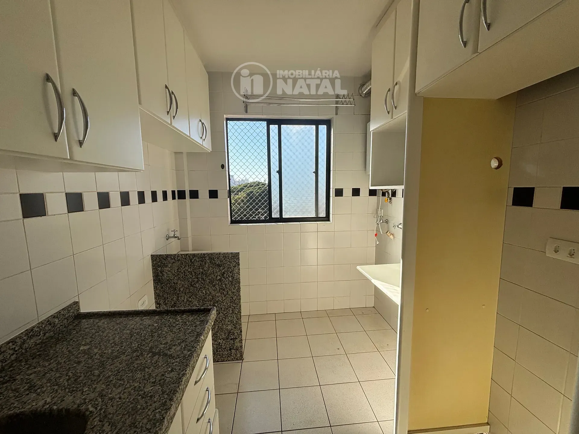 Apartamento, 1 quarto, 45 m² - Foto 9