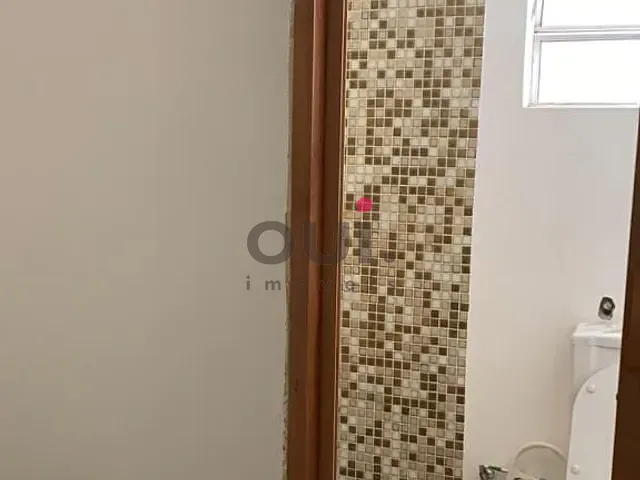 Apartamento 2 quartos e 1 banheiro, à venda, no bairro Bela Vista em São Paulo
