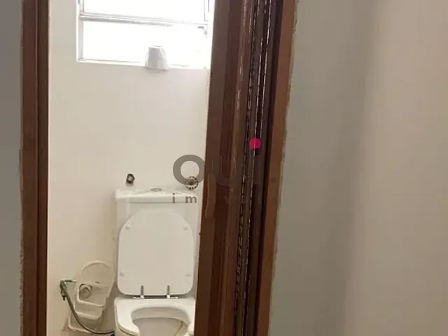Apartamento 2 quartos e 1 banheiro, à venda, no bairro Bela Vista em São Paulo