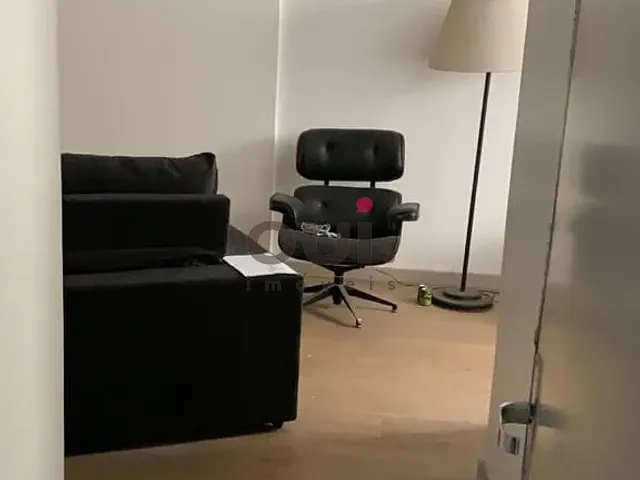 Apartamento 2 quartos e 1 banheiro, à venda, no bairro Bela Vista em São Paulo