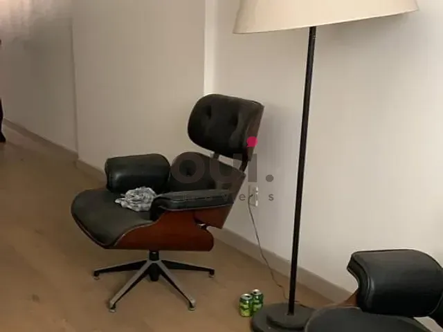 Apartamento 2 quartos e 1 banheiro, à venda, no bairro Bela Vista em São Paulo