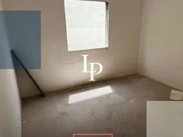 Apartamento com 48m² 1 quarto e 1 banheiro, à venda, no bairro Santa Paula em São Caetano do Sul