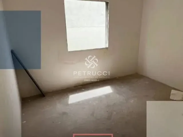 Apartamento com 48m² 1 quarto e 1 banheiro, à venda, no bairro Santa Paula em São Caetano do Sul