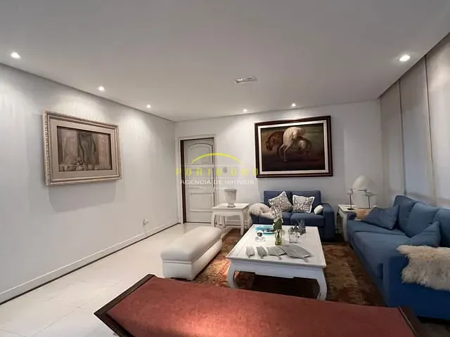 Apartamento 4 quartos e 4 banheiros, à venda, no bairro Horto Florestal em Salvador