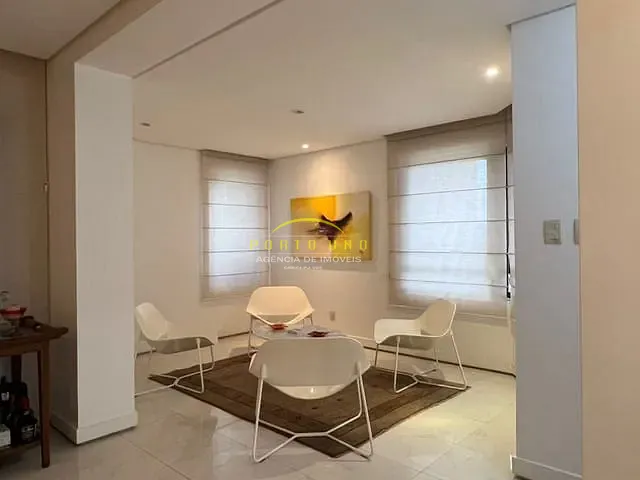 Apartamento 4 quartos e 4 banheiros, à venda, no bairro Horto Florestal em Salvador