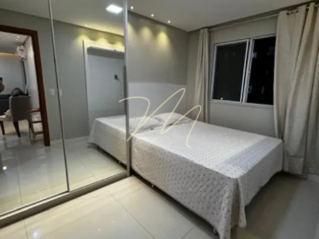Apartamento 2 quartos e 1 banheiro, à venda, no bairro Nossa Senhora da Vitória em Ilhéus