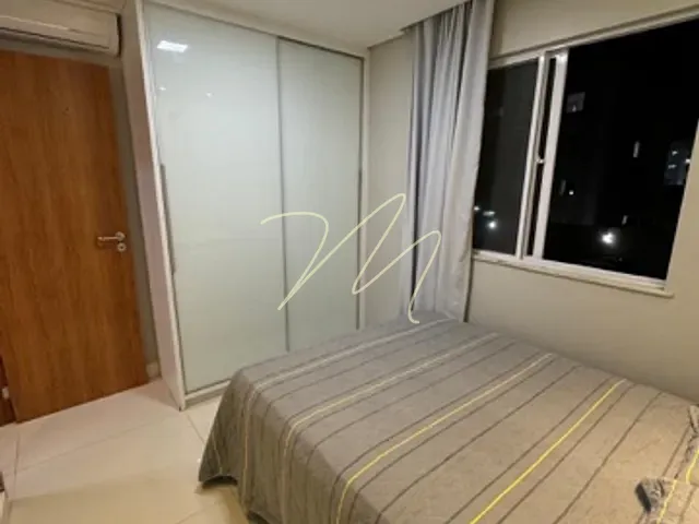 Apartamento 2 quartos e 1 banheiro, à venda, no bairro Nossa Senhora da Vitória em Ilhéus