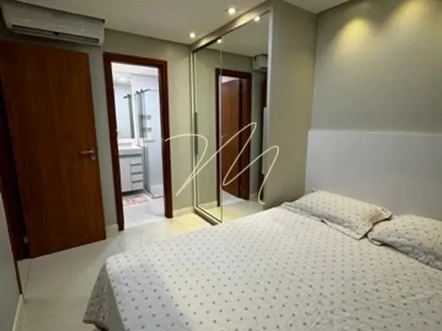 Apartamento 2 quartos e 1 banheiro, à venda, no bairro Nossa Senhora da Vitória em Ilhéus