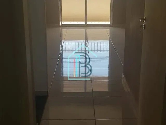 Apartamento com 52m² 2 quartos e 1 banheiro, para alugar, no bairro Jardim do Lago em São Paulo