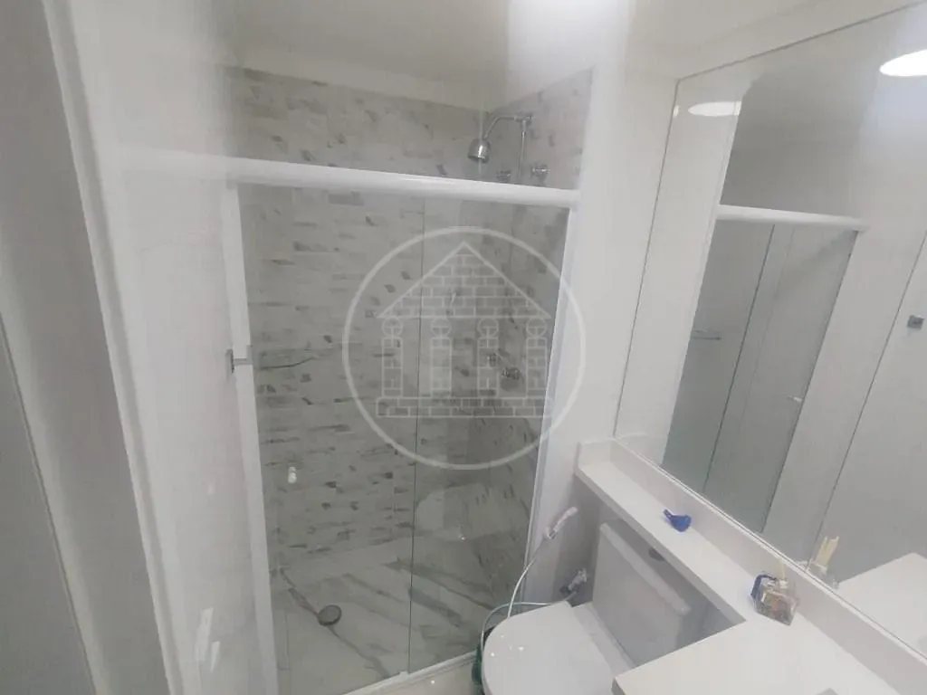 Apartamento, 2 quartos, 61 m² - Foto 13