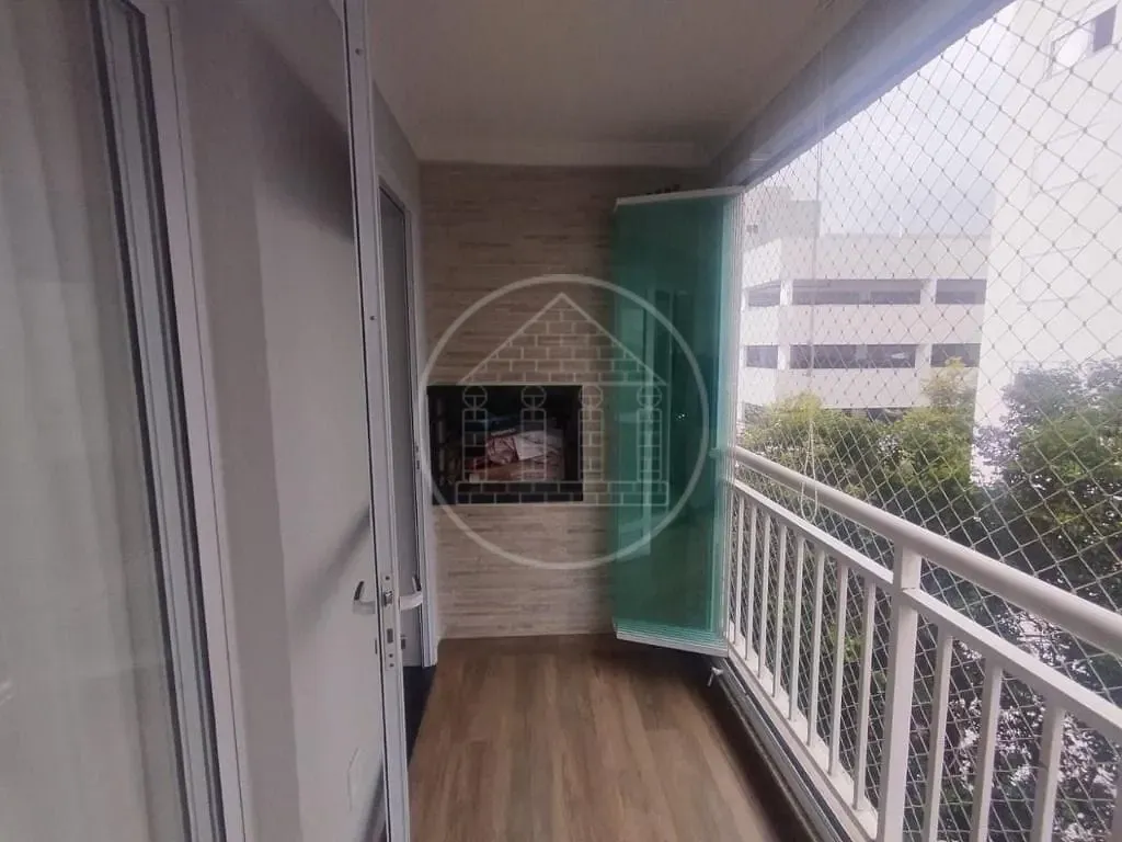 Apartamento, 2 quartos, 61 m² - Foto 7