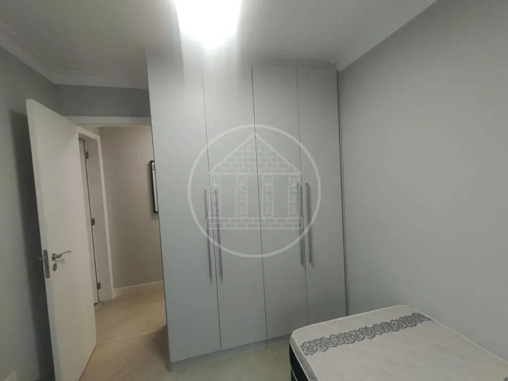 Apartamento, 2 quartos, 61 m² - Foto 16