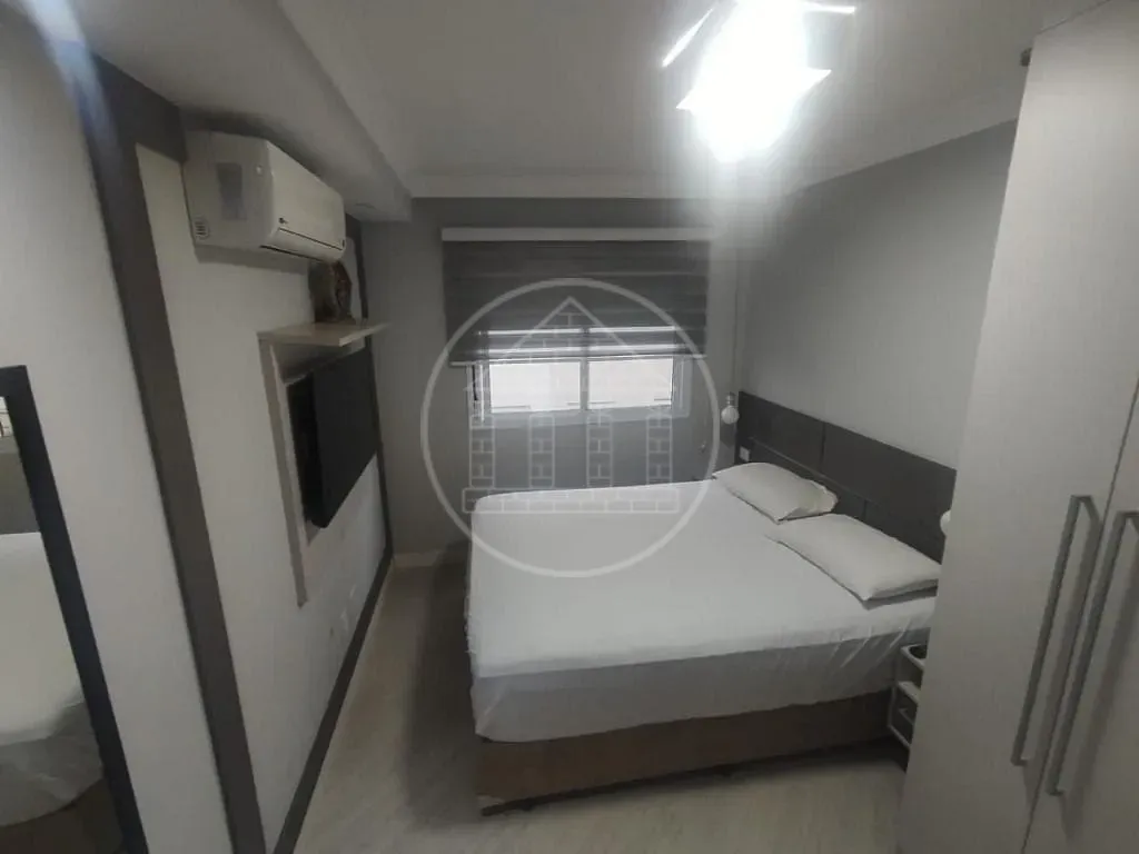 Apartamento, 2 quartos, 61 m² - Foto 18