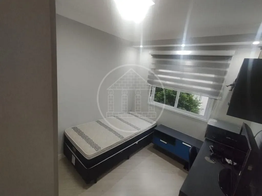 Apartamento, 2 quartos, 61 m² - Foto 17