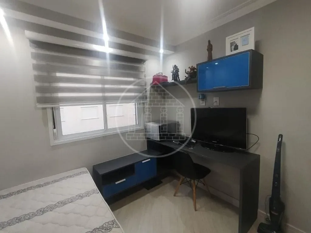 Apartamento, 2 quartos, 61 m² - Foto 15