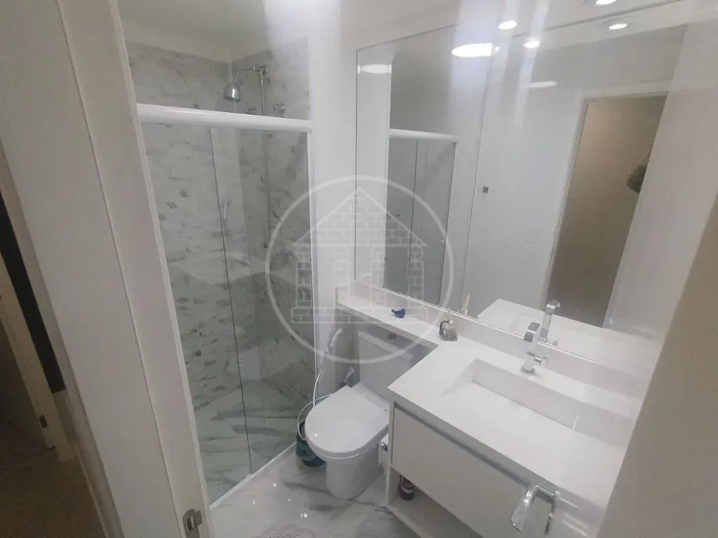 Apartamento, 2 quartos, 61 m² - Foto 14