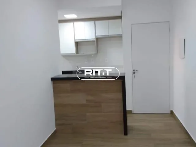 Apartamento com 51m² 2 quartos e 1 banheiro, à venda, no bairro João XXIII em Vinhedo