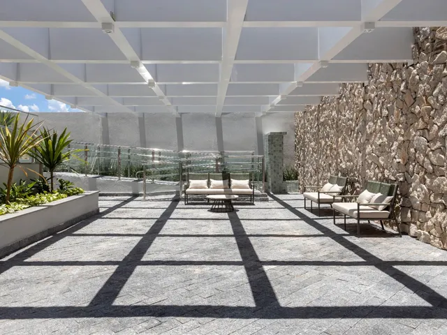 Apartamento com 168m² 3 quartos e 4 banheiros, à venda, no bairro centro em Campo Grande