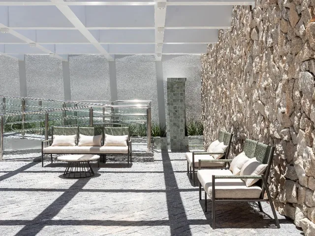 Apartamento com 168m² 3 quartos e 4 banheiros, à venda, no bairro centro em Campo Grande