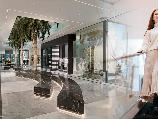 Apartamento 1 quarto e 1 banheiro, à venda, no bairro Perequê em Porto Belo