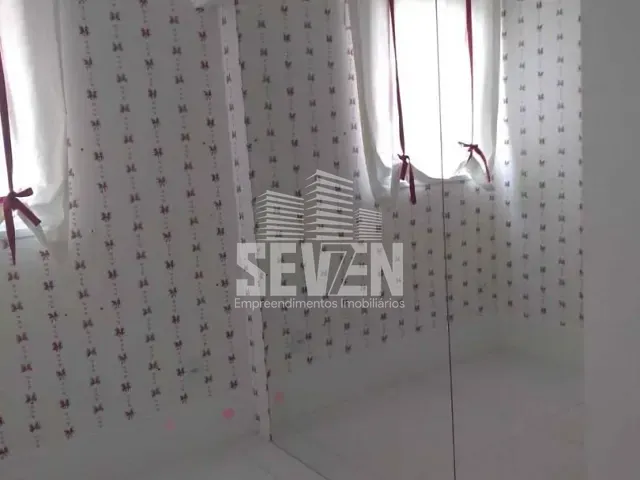 Apartamento com 245m² 3 quartos e 4 banheiros, à venda, no bairro Residencial Villaggio II em Bauru
