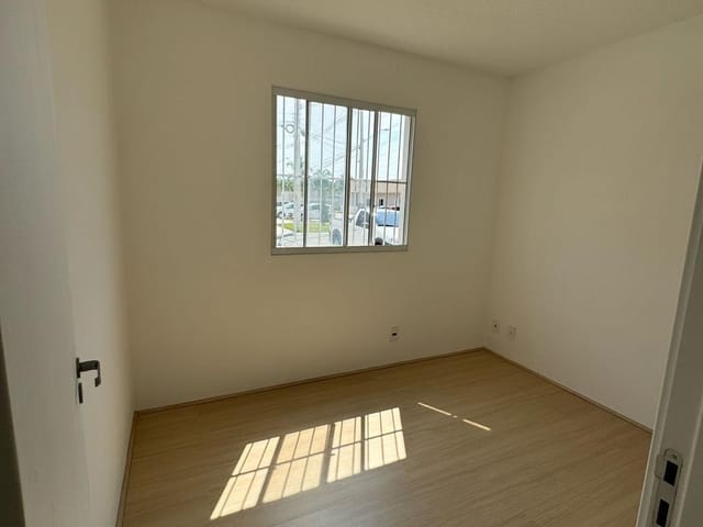Apartamento com 52m² 2 quartos e 1 banheiro, à venda, no bairro Campo Grande em Rio de Janeiro