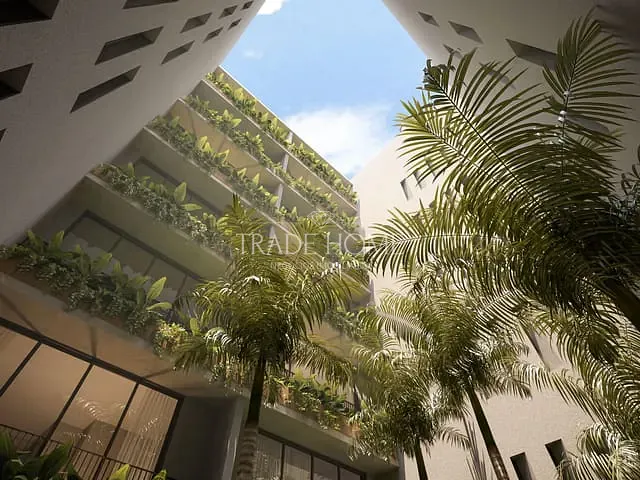 Apartamento com 495m² 4 quartos e 1 banheiro, à venda, no bairro Batel em Curitiba