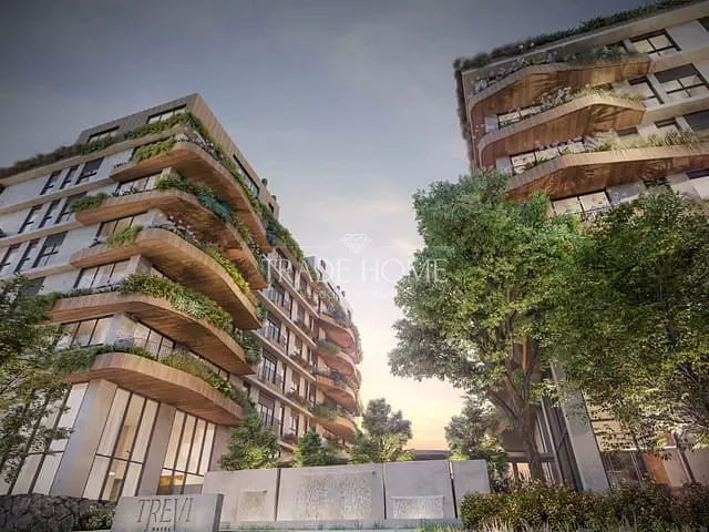 Apartamento com 495m² 4 quartos e 1 banheiro, à venda, no bairro Batel em Curitiba