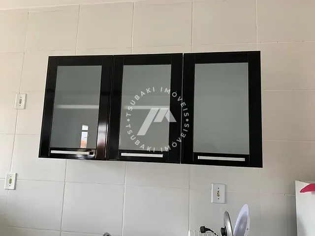 Apartamento 2 quartos e 1 banheiro, à venda, no bairro Quarenta Horas (Coqueiro) em Ananindeua