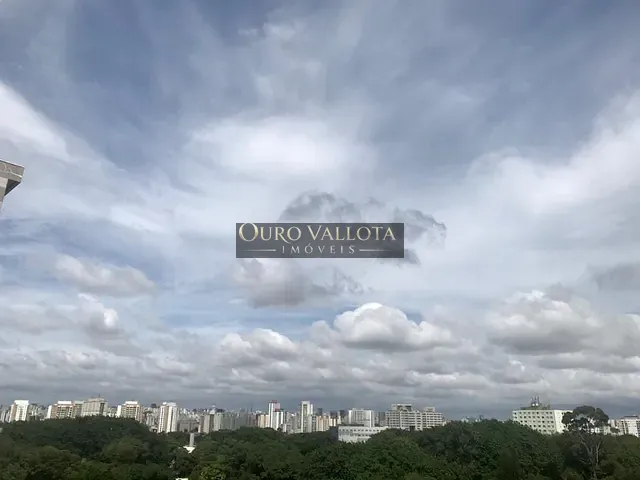 Apartamento 3 quartos e 2 banheiros, à venda, no bairro Mooca em São Paulo