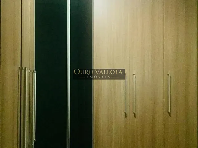 Apartamento 3 quartos e 2 banheiros, à venda, no bairro Mooca em São Paulo