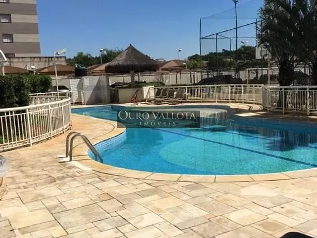 Apartamento 3 quartos e 2 banheiros, à venda, no bairro Mooca em São Paulo