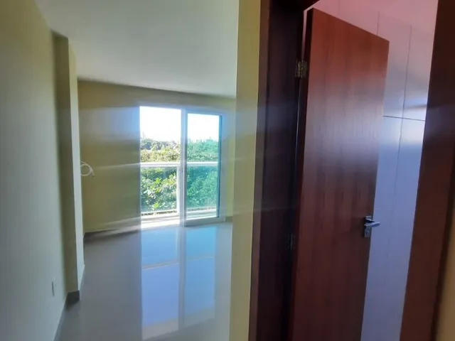 Apartamento com 85m² 2 quartos e 2 banheiros, para alugar, no bairro Praia do Pecado em Macaé