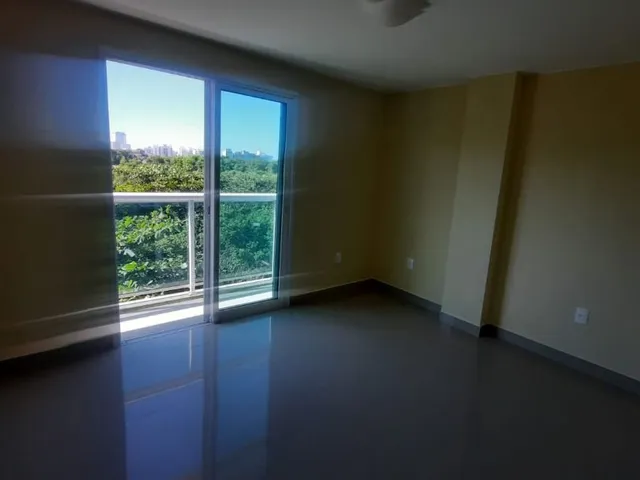 Apartamento com 85m² 2 quartos e 2 banheiros, para alugar, no bairro Praia do Pecado em Macaé