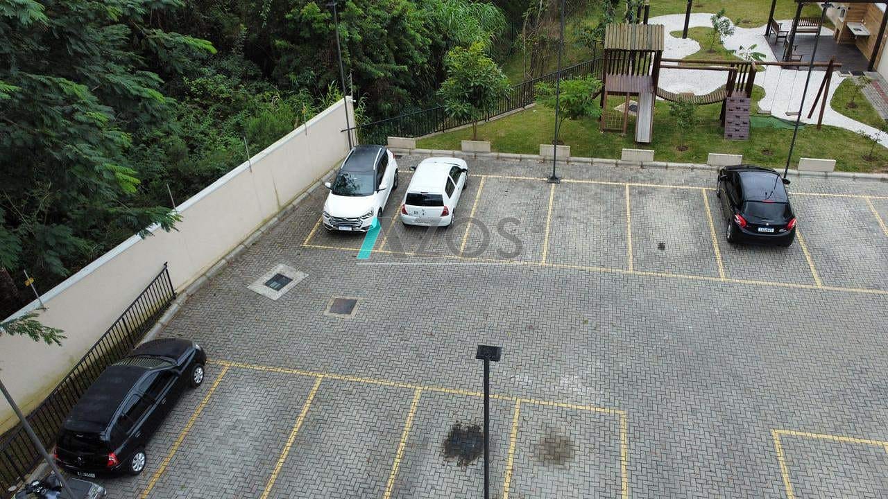 Apartamento, 2 quartos, 43 m² - Foto 35