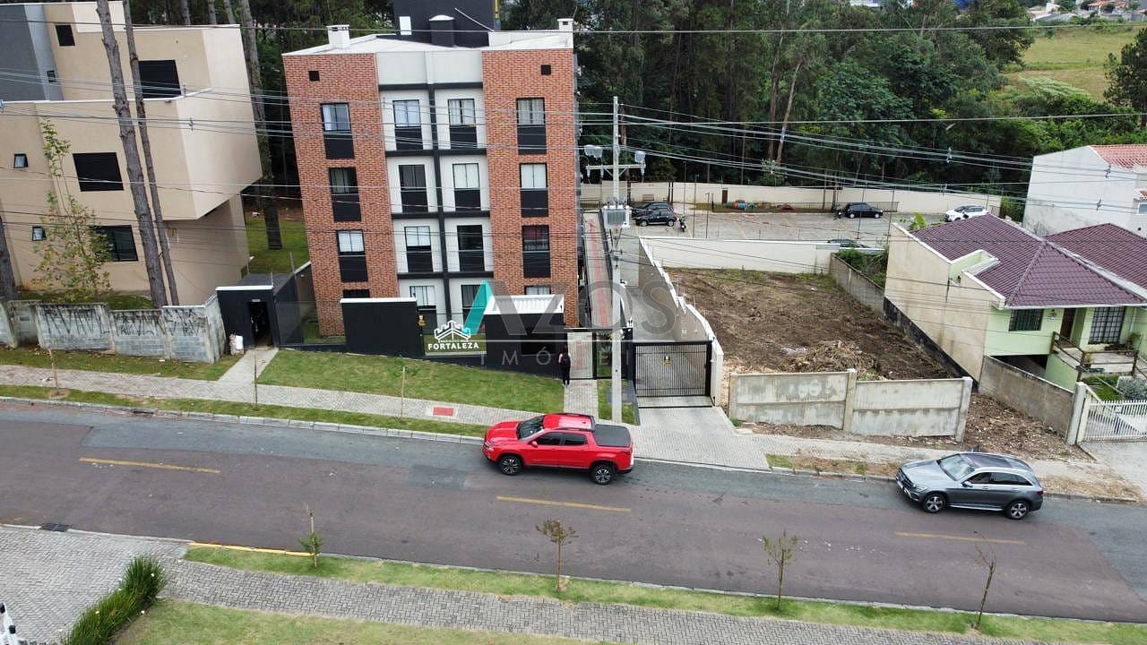 Apartamento, 2 quartos, 43 m² - Foto 10