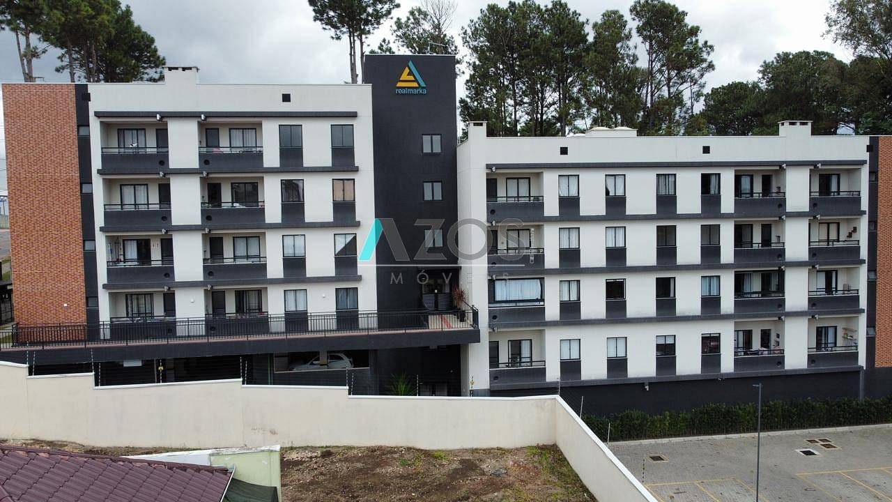 Apartamento, 2 quartos, 43 m² - Foto 12