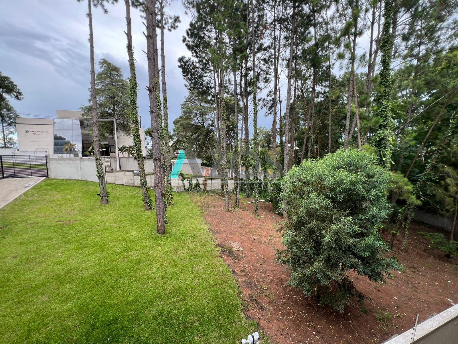 Apartamento, 2 quartos, 43 m² - Foto 37