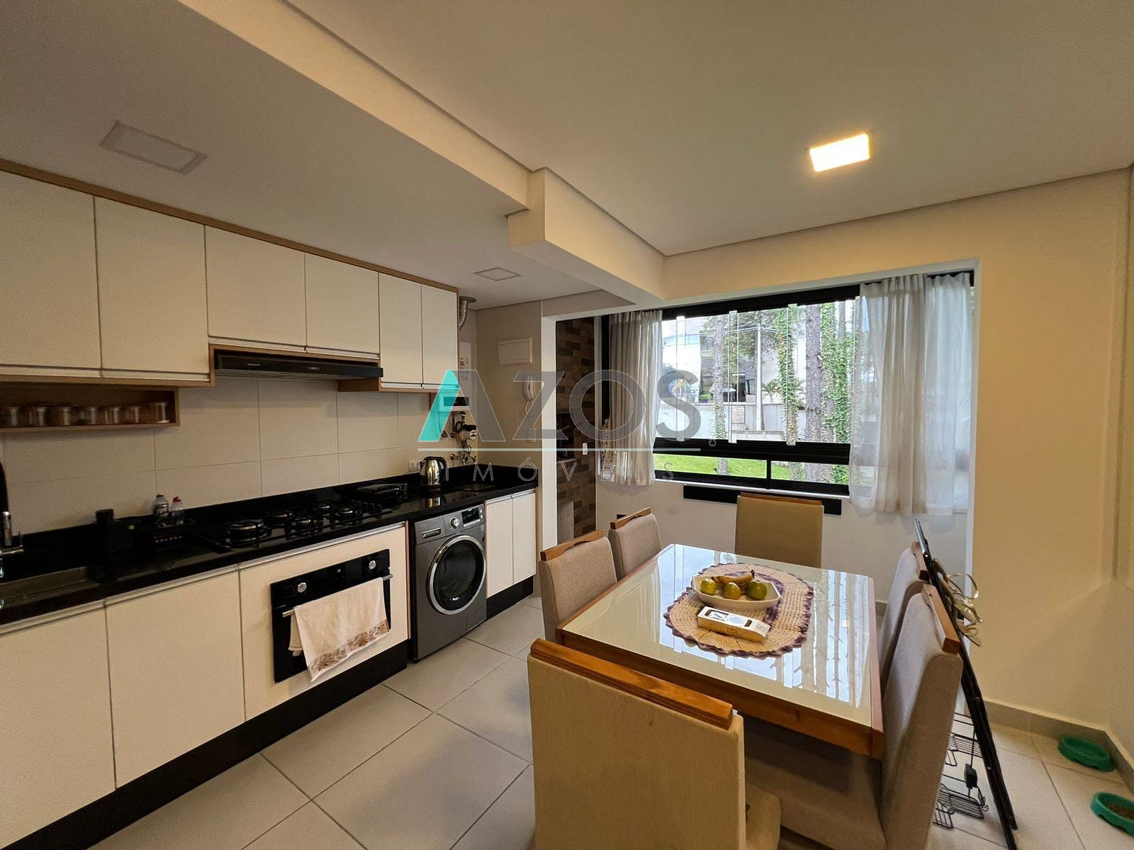 Apartamento, 2 quartos, 43 m² - Foto 16