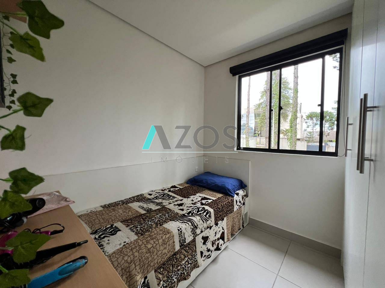 Apartamento, 2 quartos, 43 m² - Foto 31