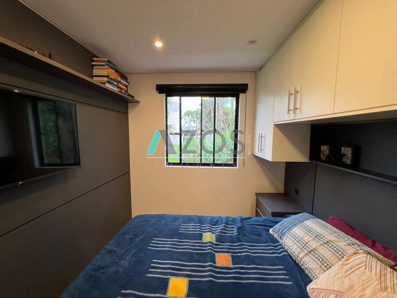 Apartamento, 2 quartos, 43 m² - Foto 26